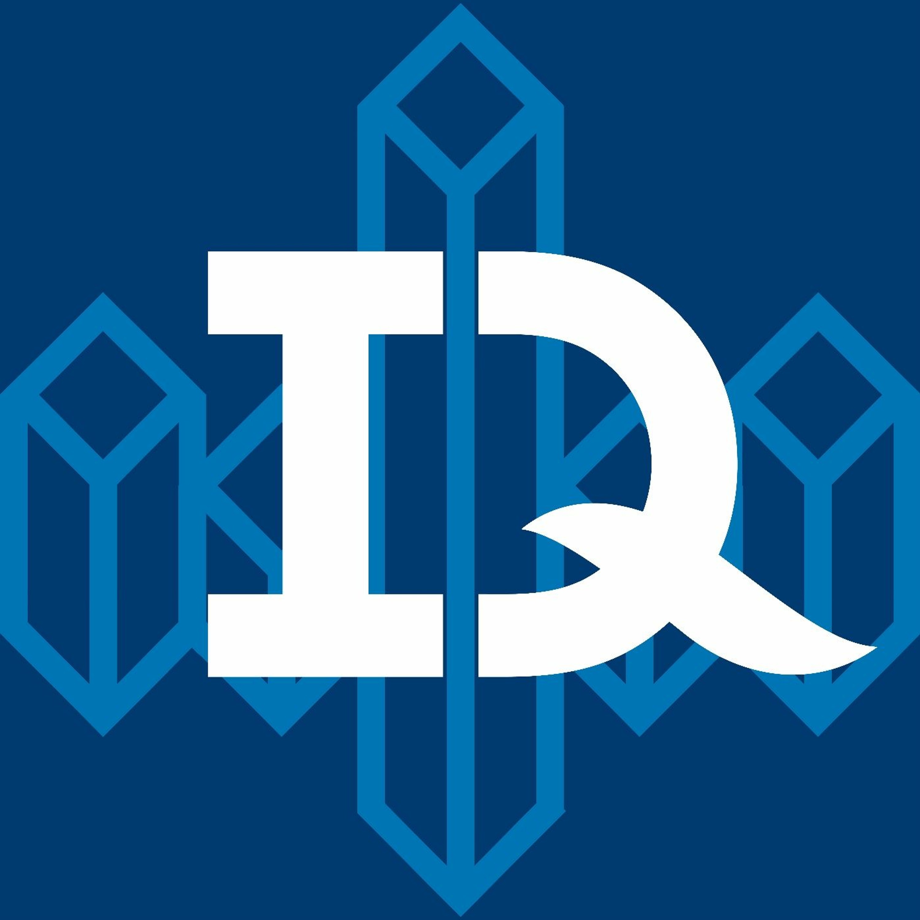 Episode 4- Éducation et Décrochage scolaire au Québec