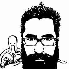 I WILL Still Love Trance - Infected Mushroom + Lady Gaga