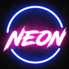 Neon