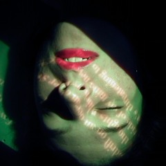 Adrift - Original Track