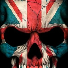 كارول سماحة - ناديت