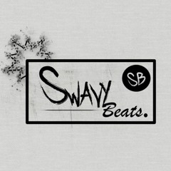 #M20 Bugzy - Stay Where Your Seated | Prod By SwavyBeats X Foreign Kash | Pressplay