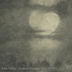 Endless Summer Day