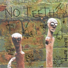 Black Butter [Part 1]