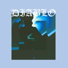 DIABLO