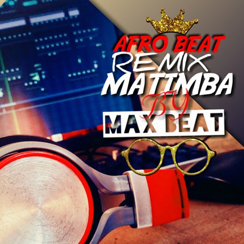 Matimba afro beat discount