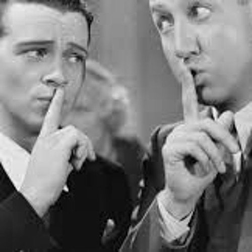 Talkin Shhhh By Same D4ence Talkin Shhhh By Same D4ence