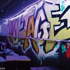 Voltage - ???