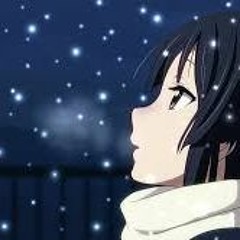 lastclass. (fka Kingmeezy) -  North Pole ⛸️❄️💞( PROD. WAVEGOD & WYNTER )