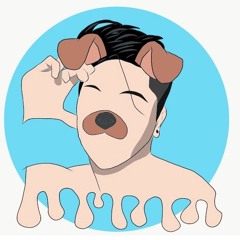 Photograph by Ed Sheeran Cover