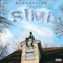 BlocBoy JB - Nun Of That ft. Lil Pump