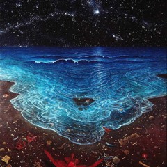 Épitaphe de l'étoile