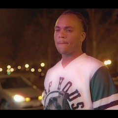 Iceeapher Ft Lil Yee - Counterfeit