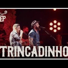 VS Trincadinho - Jorge & Mateus