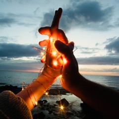 Touch - Original Track