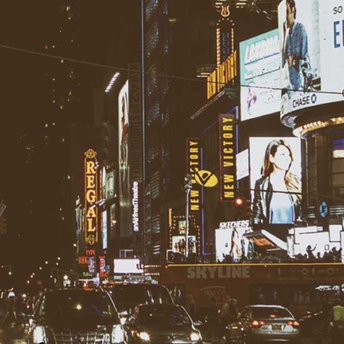 in our own way pt2..