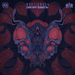 Dreamers Eardrums