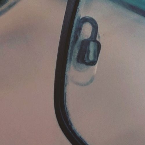 distant memories