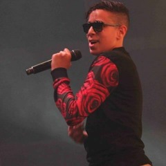 Biwai - Holà Que Tal