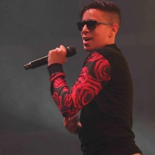 Biwai - Holà Que Tal
