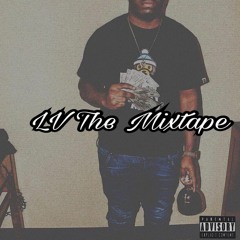 F.A.TO (FUc All ThE OppZ)