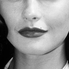 CATHRINE ZETA JONES
