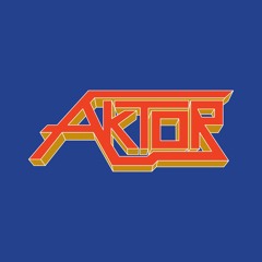 AKTOR - Astronaut (2018) NEW SONG!