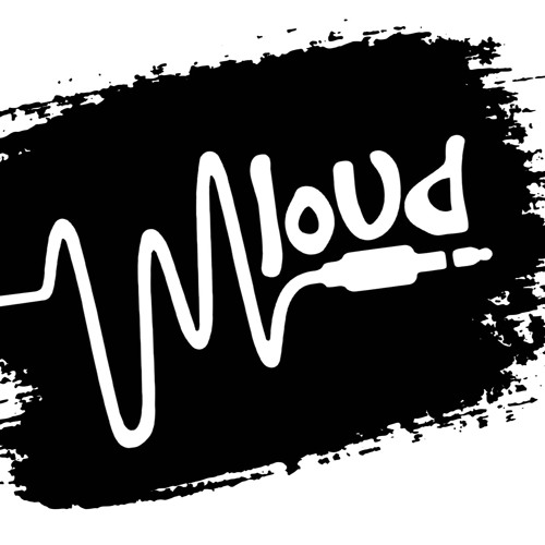 Nora En Pure - Trailblazer (Umloud Rmx)