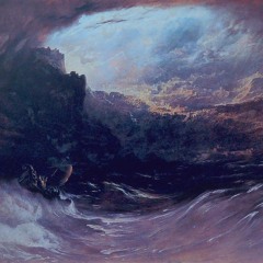 Tempest