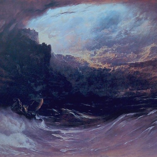 Tempest