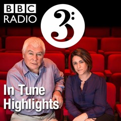 Lucas Debargue. Scott Joplin Maple Leaf Rag. BBC 3