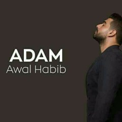 Adam Awal Habib
