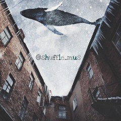 prvrln- Задыхаемся