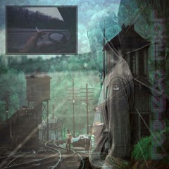 Lose Control - Asmo.Who ft. Kenny x Microdot