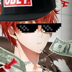 ily (prod. kaiser)