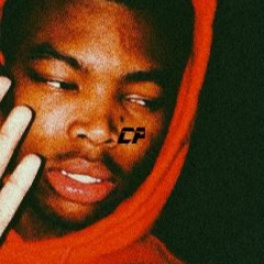 1600cp ~ these niggas! (prod: playboi carti & pierre bourne) (freestyle)