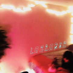 Playing Pretend (demo)