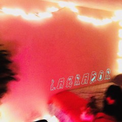 Une Journée au Cinéma (demo)