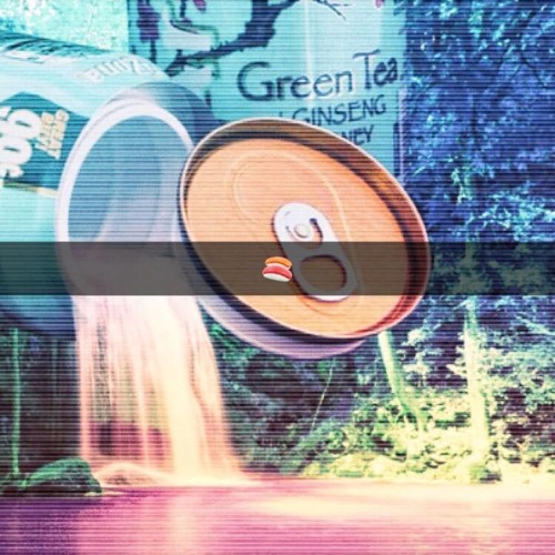 Sushi | @OfficialCert