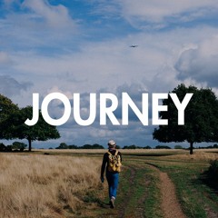 Artegon - Journey [FREE DOWNLOAD]
