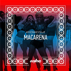 Macarena
