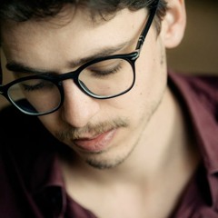 Récital de Lucas Debargue à la Philharmonie de Paris
