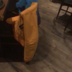 8upervi8ing n improvi8ing