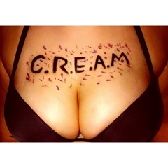 Chess ft Rade LDN - C.R.E.A.M