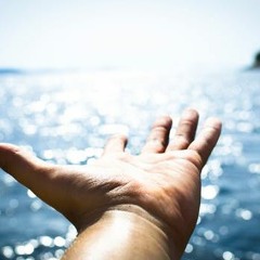 "Relax" 2018 Beat Instrumental [Prod. Emotion-Less]