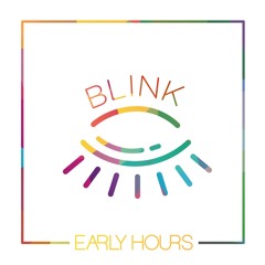 Blink