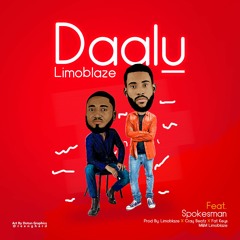Dalu