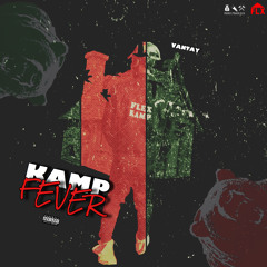 Tempted [Prod.|IamTash]