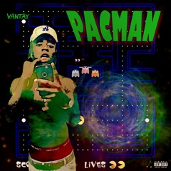 Pacman (feat. Mike Epps) [Prod. Dee B] (Skit)