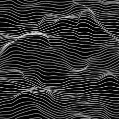 Floating Waves - Sifer Vs Noctem Vox [185]